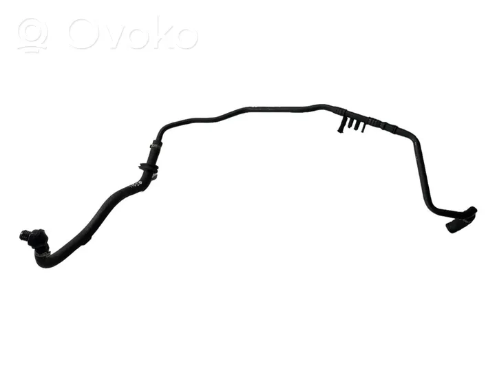 BMW 3 E46 Vacuum line/pipe/hose 7785449