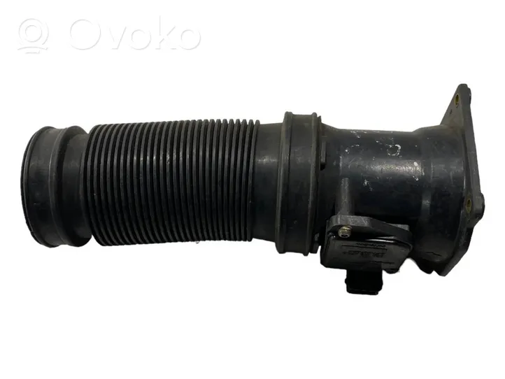 Audi A6 S6 C4 4A Mass air flow meter AFH7008C