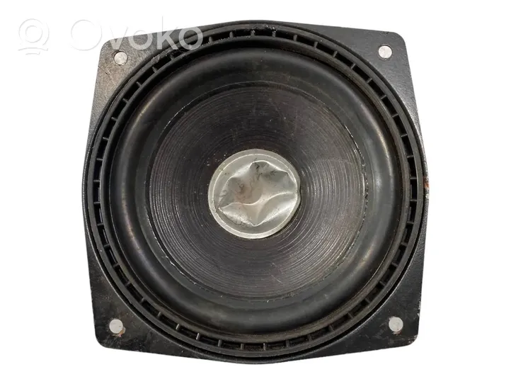 BMW 7 E38 Rear door speaker 8352686