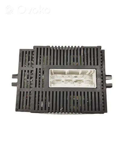 BMW 5 E60 E61 Module d'éclairage LCM 6962724