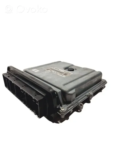 BMW 7 F01 F02 F03 F04 Sterownik / Moduł ECU 8517015