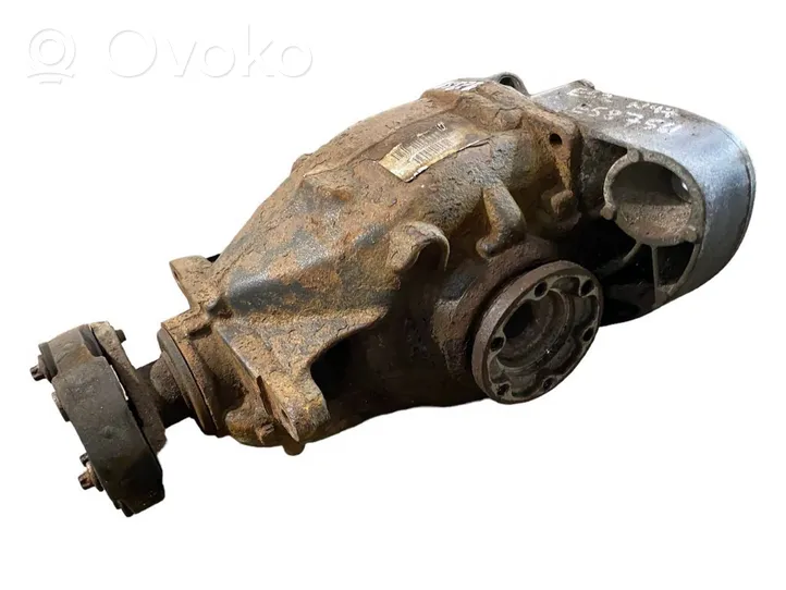 BMW 3 E92 E93 Mechanizm różnicowy tylny / Dyferencjał 7566628