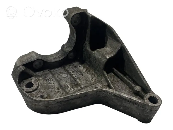 BMW 1 E81 E87 Support de pompe de direction assistée 7794455