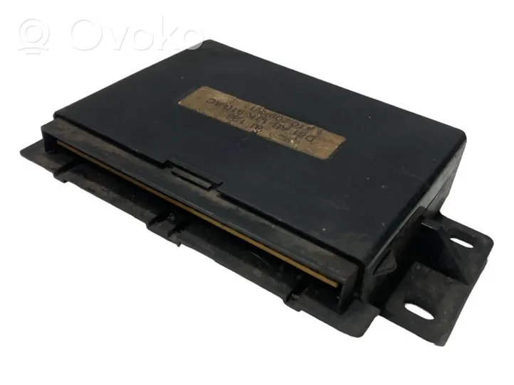 Ford Escort Sterownik / Moduł ECU 81AB10K910AC