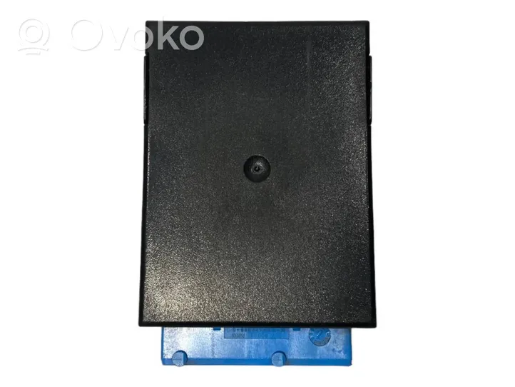 BMW 3 E36 Window wiper relay 8366381