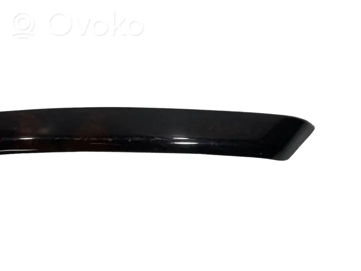 BMW 3 E90 E91 Rear door card trim 7121476