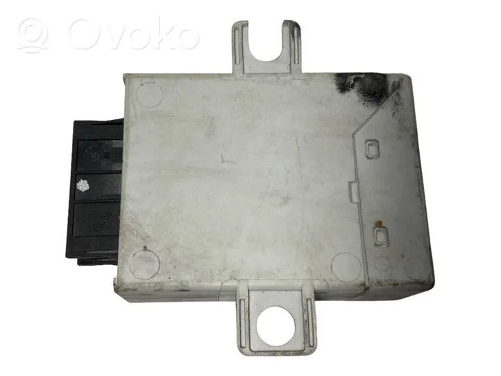 BMW 3 E46 Komputer / Sterownik ECU i komplet kluczy 7792025