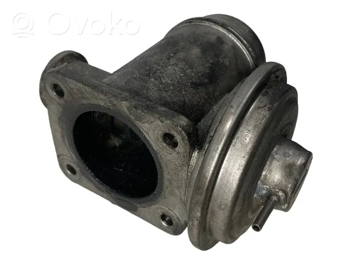 BMW 7 E65 E66 Valvola EGR 7789999