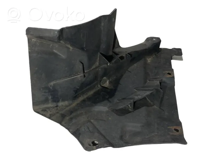 BMW 3 E90 E91 Couvre-soubassement avant 7159190