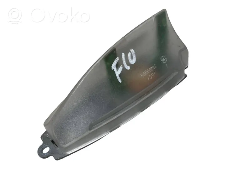 BMW 5 F10 F11 Antena GPS 9141462