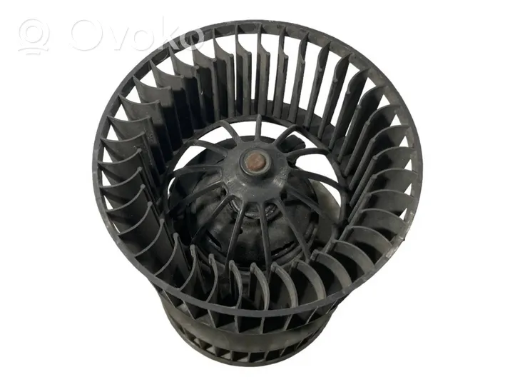 BMW 3 E46 Ventola riscaldamento/ventilatore abitacolo 70669