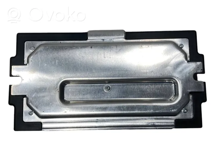 BMW 3 E90 E91 Light module LCM 9204532