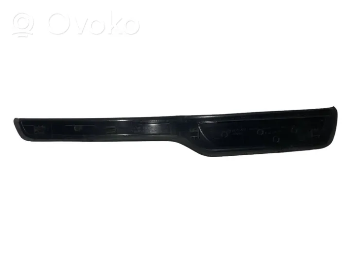 BMW 3 E90 E91 Garniture de marche-pieds arrière 7963267