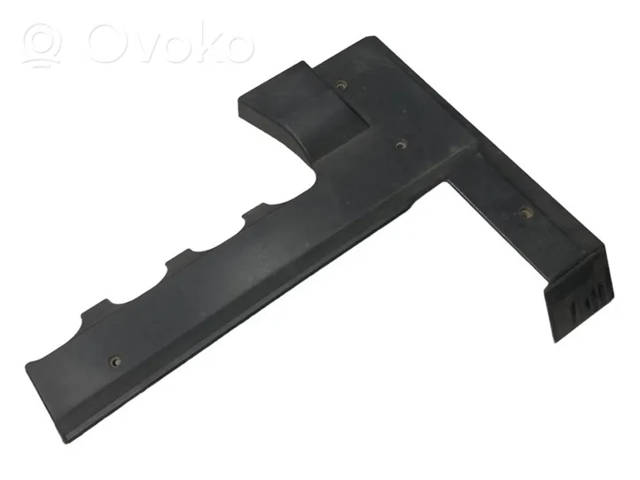 BMW 3 E36 Variklio dangtis (apdaila) 2245558