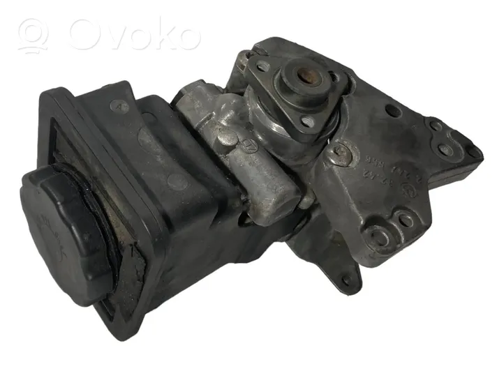 BMW 3 E46 Pompe de direction assistée 2247556