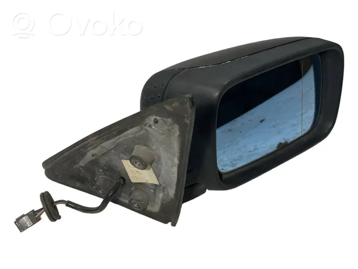 BMW 3 E36 Specchietto retrovisore elettrico portiera anteriore E10117351