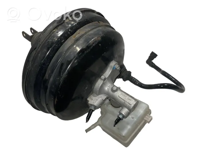 BMW X5 E70 Servo-frein 6791409