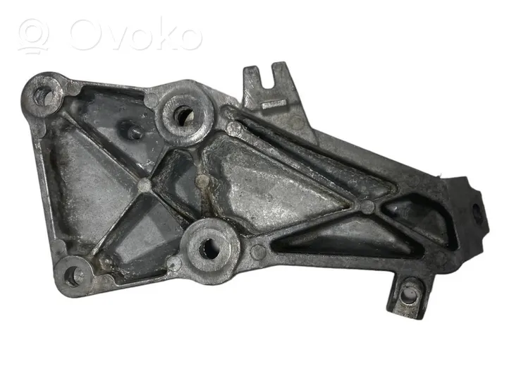 BMW 3 E90 E91 Support, suspension du moteur 6760307