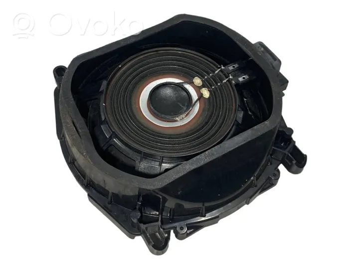 BMW X5 E70 Subwoofer altoparlante 430407860241