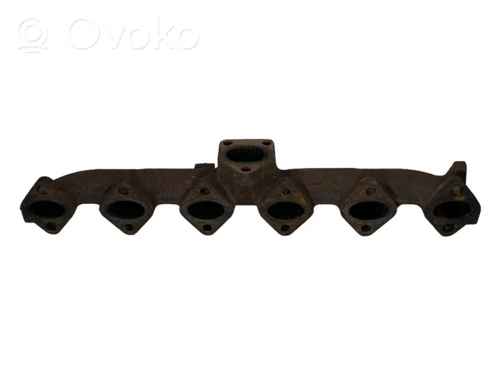 BMW 5 E39 Exhaust manifold 2248166