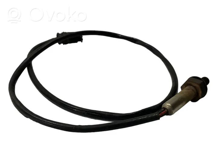 BMW 5 E39 Sonde lambda 1427884