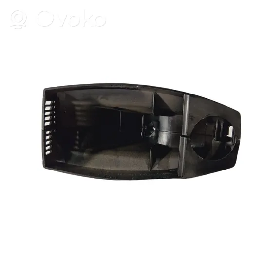 BMW 5 E60 E61 Galinio vaizdo veidrodis (salone) 7069491