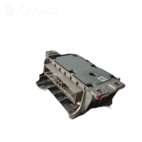 BMW 3 E90 E91 Airbag control unit/module 9134280