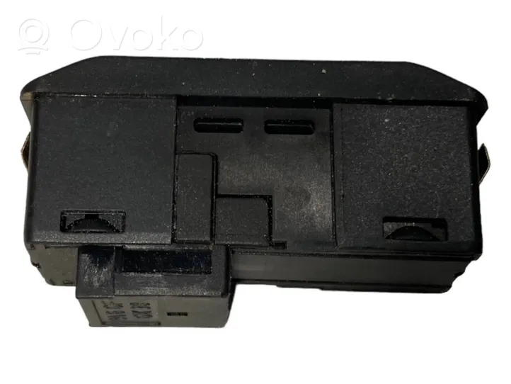 BMW 5 E60 E61 Interruptor del techo solar 6907288