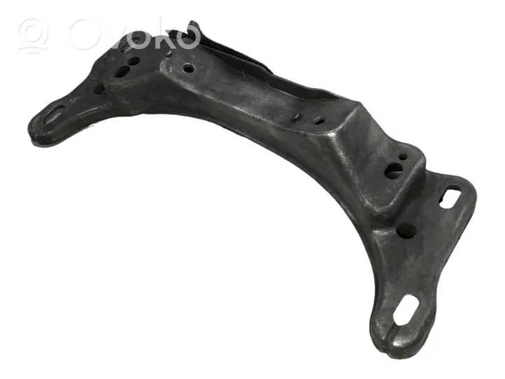 BMW 3 E46 Gearbox mounting bracket 1096931