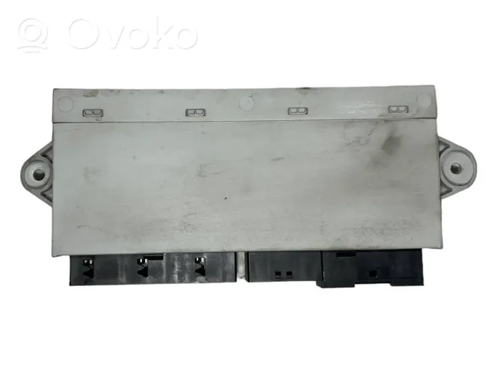 BMW 7 E65 E66 Oven ohjainlaite/moduuli 6958446