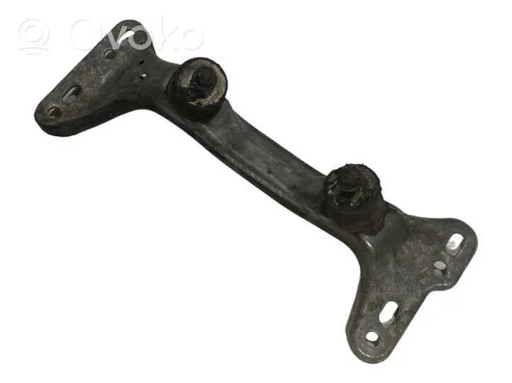 BMW 3 E36 Support de boîte de vitesses 1136498