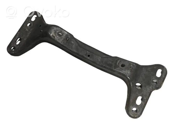 BMW 3 E36 Support de boîte de vitesses 1136498