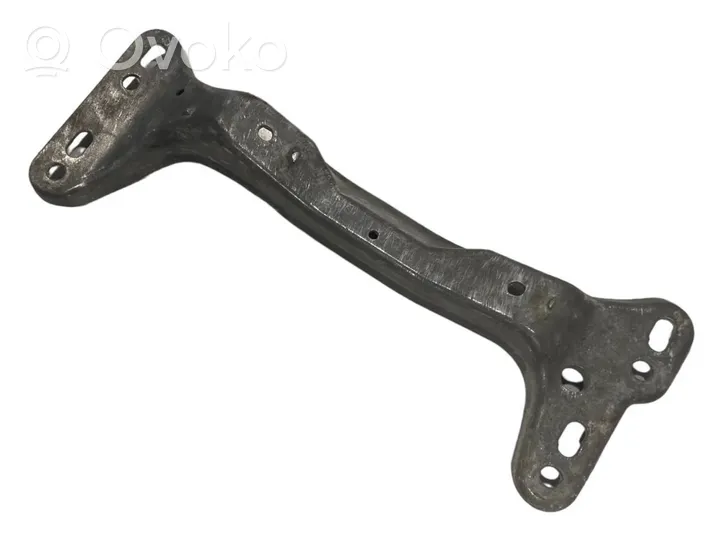 BMW 3 E36 Support de boîte de vitesses 1136498