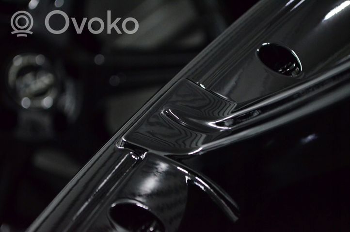 Audi Q2 - Felgi aluminiowe R18 