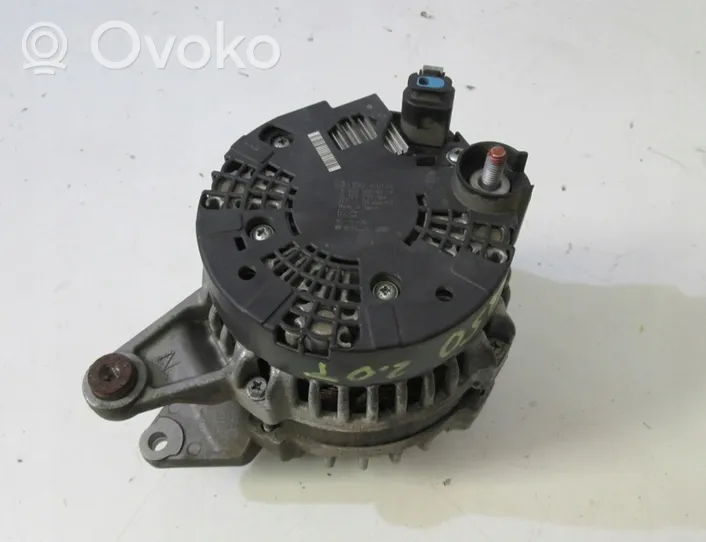 Infiniti Q50 Generatore/alternatore A0009066706