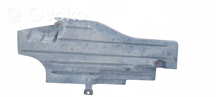 Ford Focus Center/middle under tray cover AV61R11779A