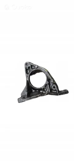 Renault Clio III Support/coussin de moteur 