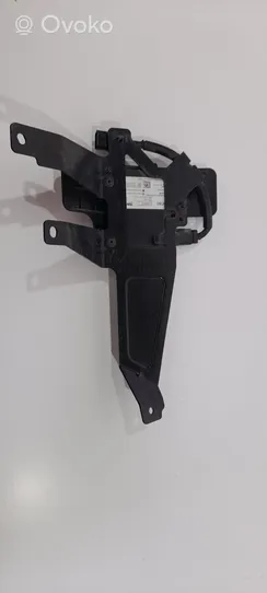 KIA Niro Radarsensor Totwinkel Spurwechsel G595854200