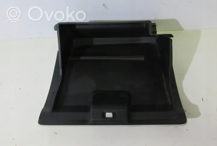 Suzuki Ignis Set vano portaoggetti 7341257L1