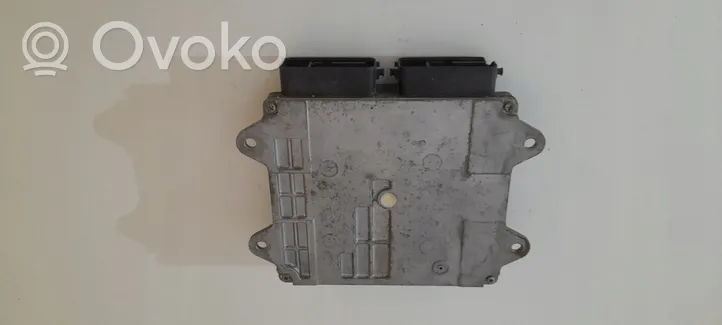 Mitsubishi Colt Calculateur moteur ECU A1341501079