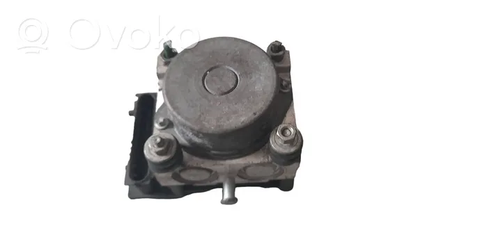 Renault Clio III Pompe ABS 0265232077