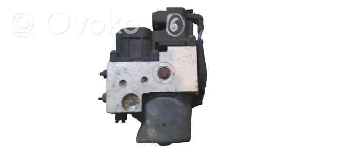 Nissan Almera N16 Pompe ABS 0265216733