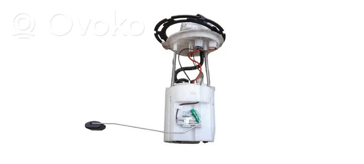 Hyundai Kona I In-tank fuel pump 