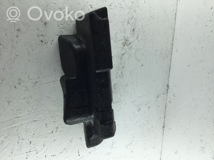 BMW X5 F15 Altra parte interiore 6954933