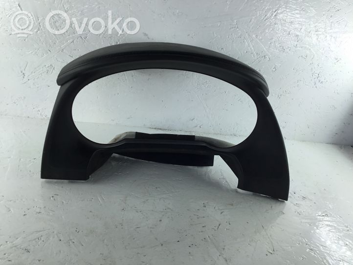 Mazda 6 Rivestimento del piantone del volante GML855421