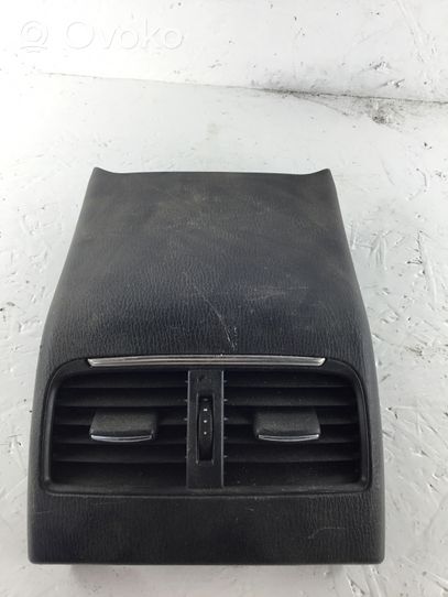 Mazda 6 Griglia di ventilazione centrale cruscotto GHR164030