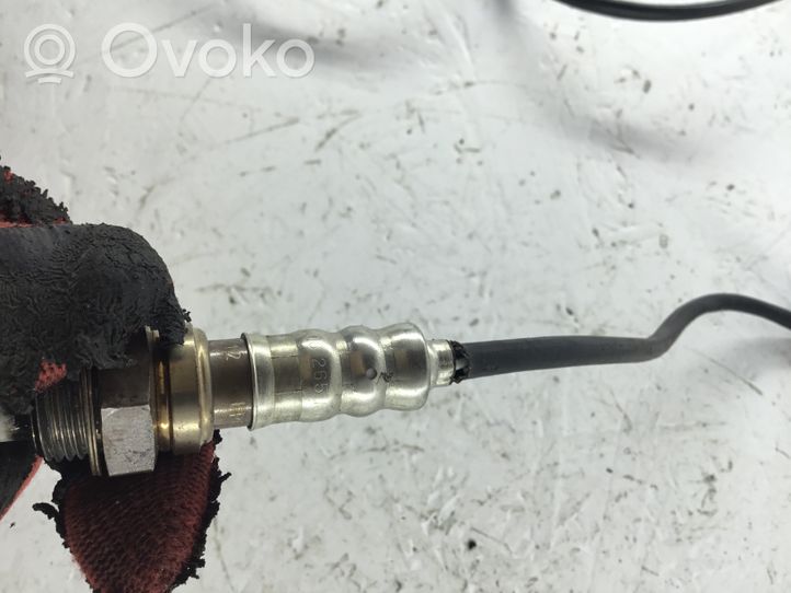 Audi A6 S6 C7 4G Sensore della sonda Lambda 1K0973804