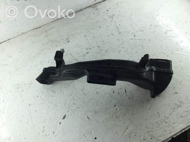 BMW X5 F15 Oro paėmimo kanalo detalė (-ės) 9252345L