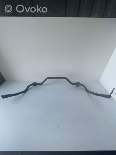 Honda Prelude Barre stabilisatrice 