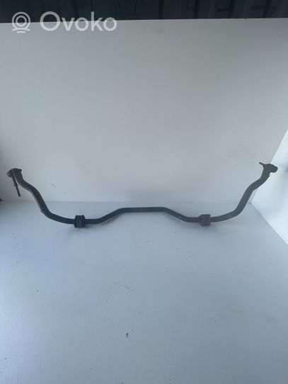 Honda Prelude Barre stabilisatrice 